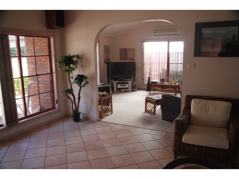 2/1 Rigney Street, Shoal Bay NSW 2315