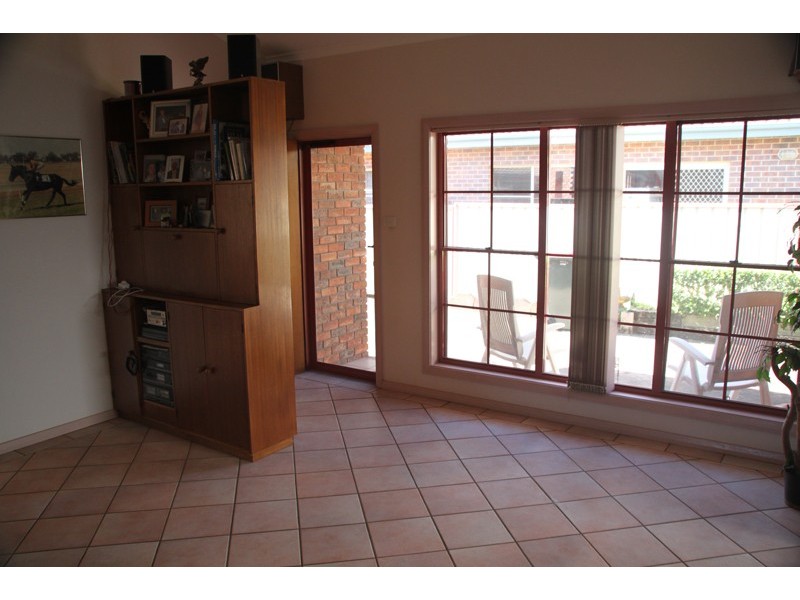 2/1 Rigney Street, Shoal Bay NSW 2315