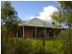 255 Wattle Ponds Road, Singleton NSW 2330