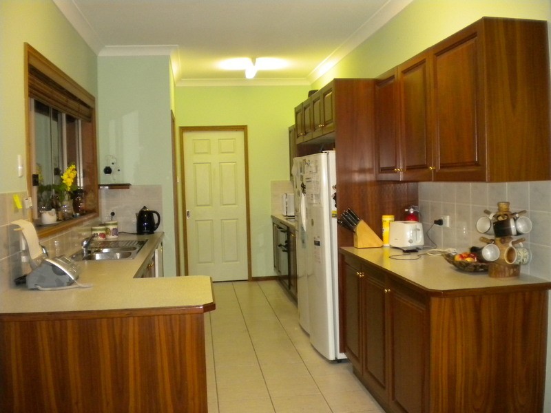 255 Wattle Ponds Road, Singleton NSW 2330