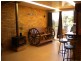 255 Wattle Ponds Road, Singleton NSW 2330