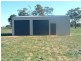 0 Pertell Street, Morven NSW 2660