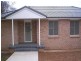 11 Amaroo Crescent, Orange NSW 2800