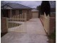 11 Amaroo Crescent, Orange NSW 2800