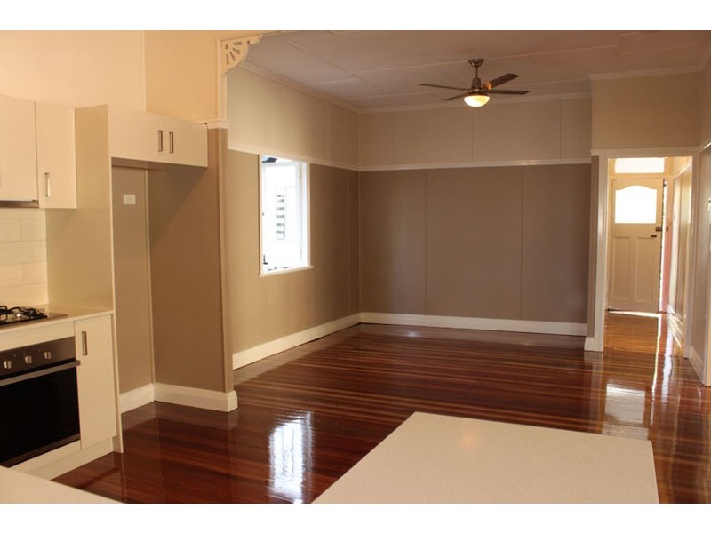 41 Abingdon Street, Woolloongabba QLD 4102