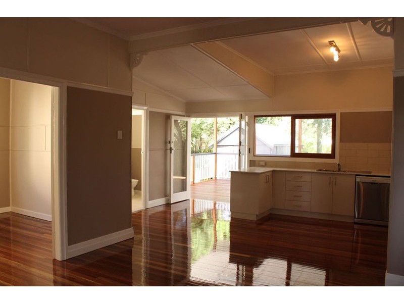 41 Abingdon Street, Woolloongabba QLD 4102