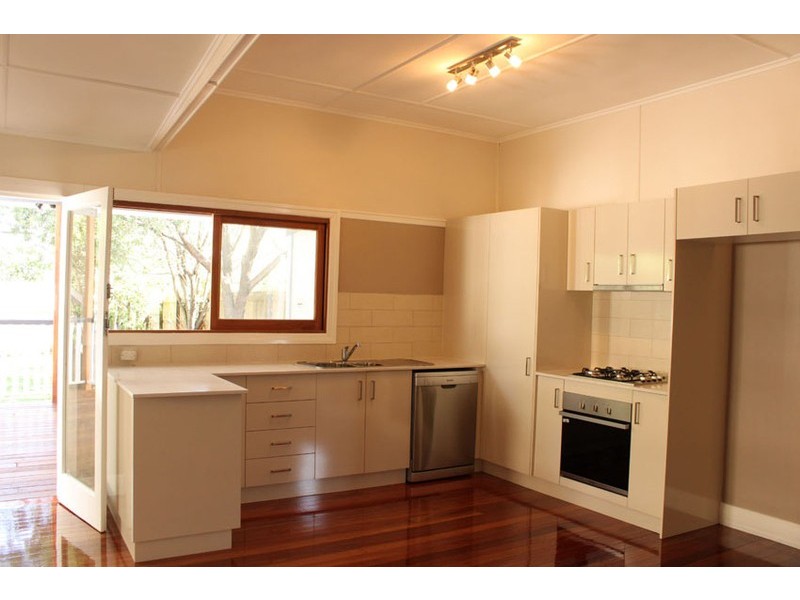 41 Abingdon Street, Woolloongabba QLD 4102