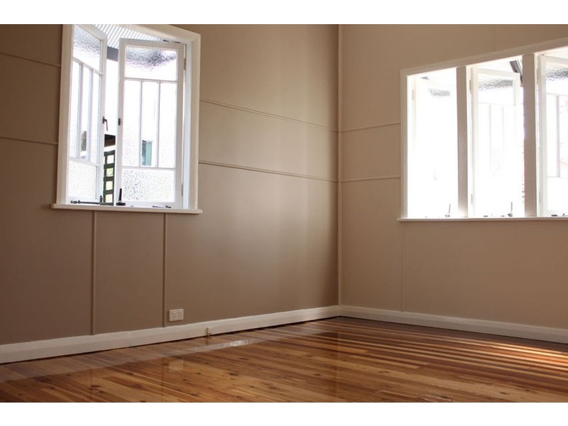 41 Abingdon Street, Woolloongabba QLD 4102