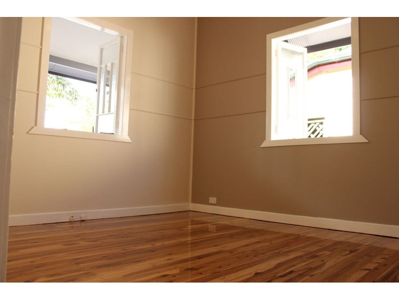 41 Abingdon Street, Woolloongabba QLD 4102