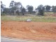 16 Kansas Drive, Tolland NSW 2650