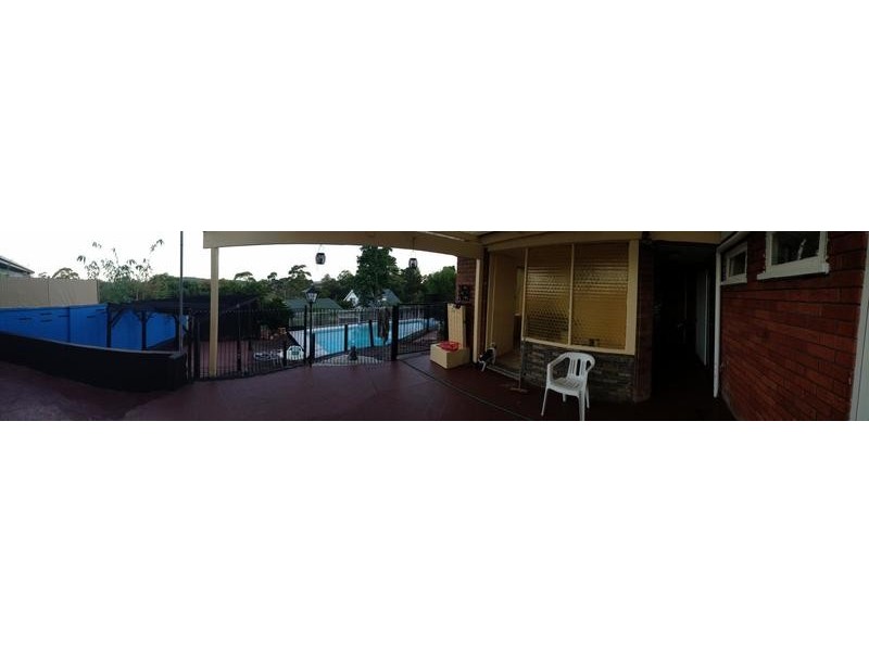 26 Pindari Street, Keiraville NSW 2500