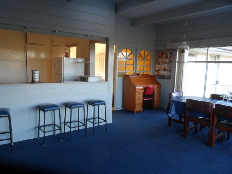 26 Pindari Street, Keiraville NSW 2500