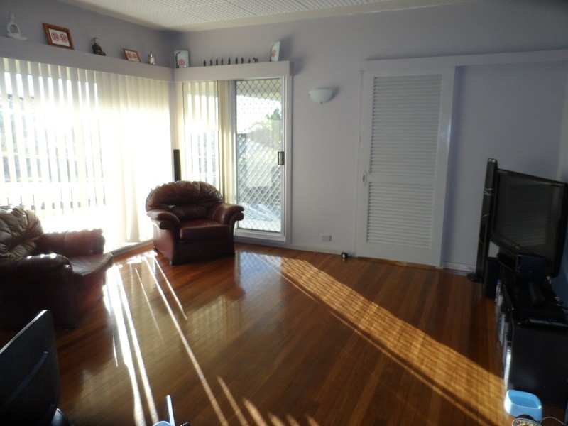 26 Pindari Street, Keiraville NSW 2500