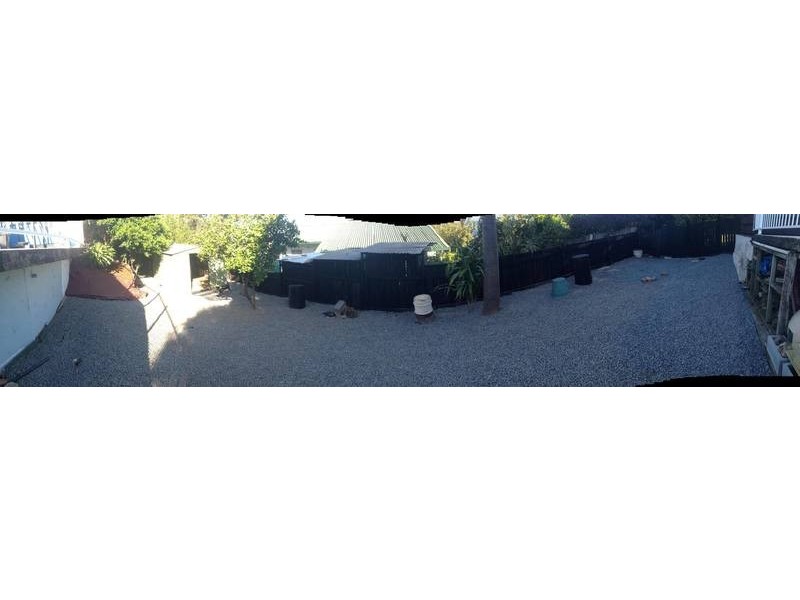 26 Pindari Street, Keiraville NSW 2500