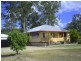 Gympie QLD 4570