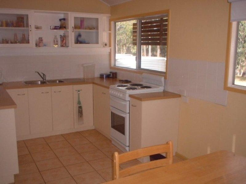 Gympie QLD 4570