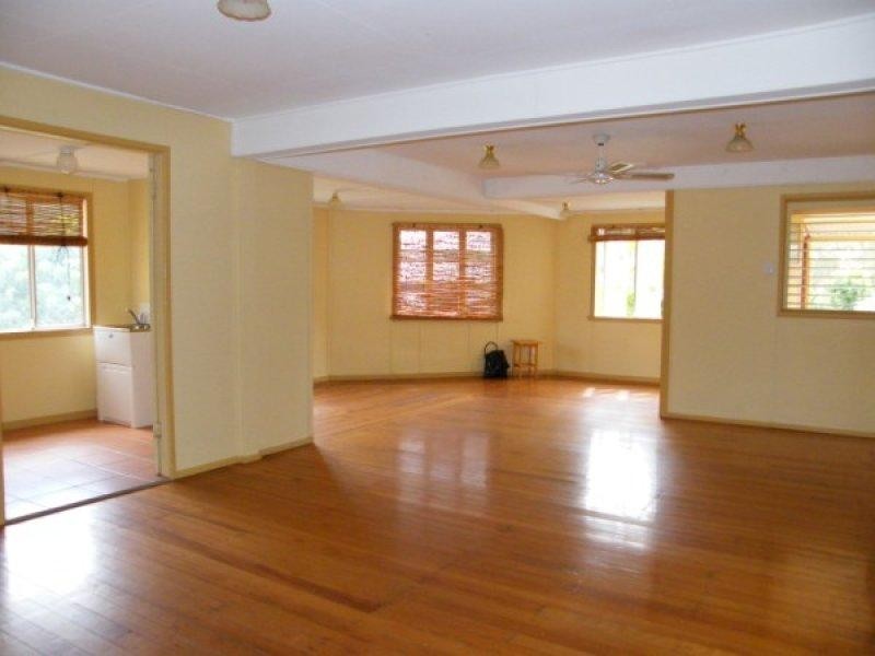 Gympie QLD 4570