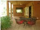125 Cavalcade Road, Humpty Doo NT 0836