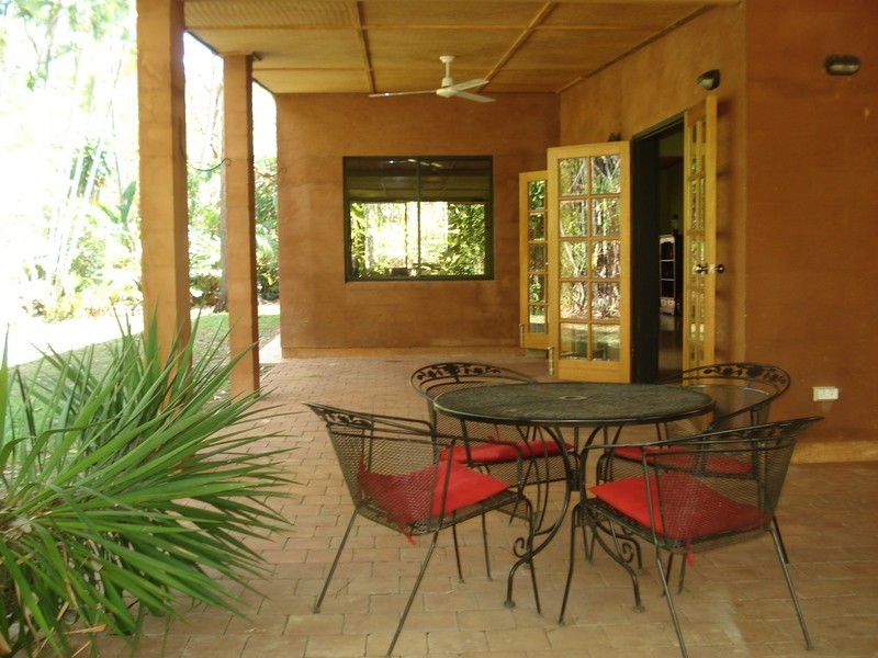 125 Cavalcade Road, Humpty Doo NT 0836