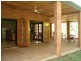 125 Cavalcade Road, Humpty Doo NT 0836