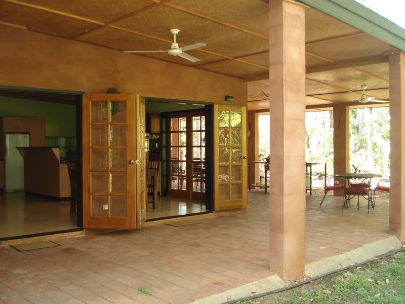 125 Cavalcade Road, Humpty Doo NT 0836