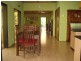 125 Cavalcade Road, Humpty Doo NT 0836