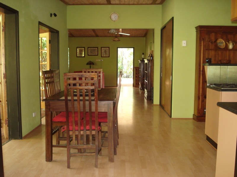 125 Cavalcade Road, Humpty Doo NT 0836
