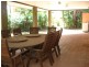 125 Cavalcade Road, Humpty Doo NT 0836