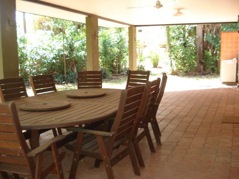 125 Cavalcade Road, Humpty Doo NT 0836