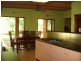 125 Cavalcade Road, Humpty Doo NT 0836