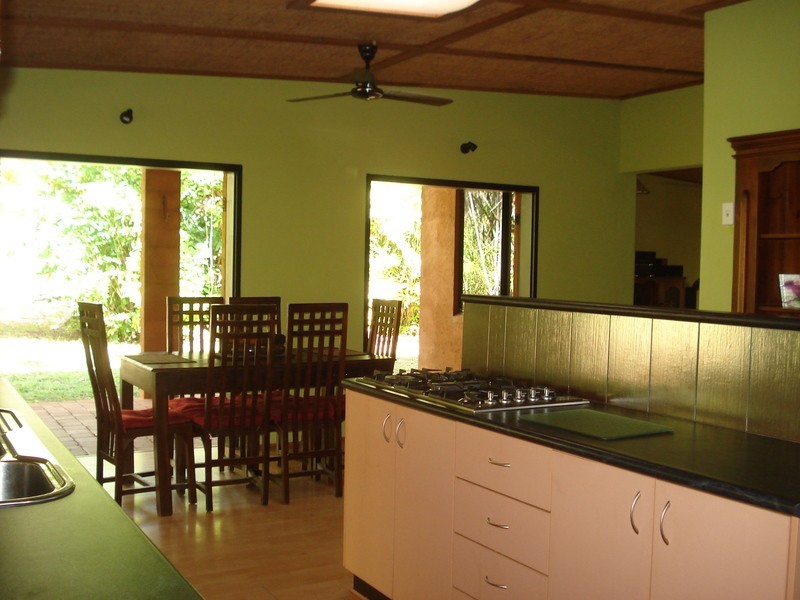 125 Cavalcade Road, Humpty Doo NT 0836