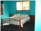 125 Cavalcade Road, Humpty Doo NT 0836