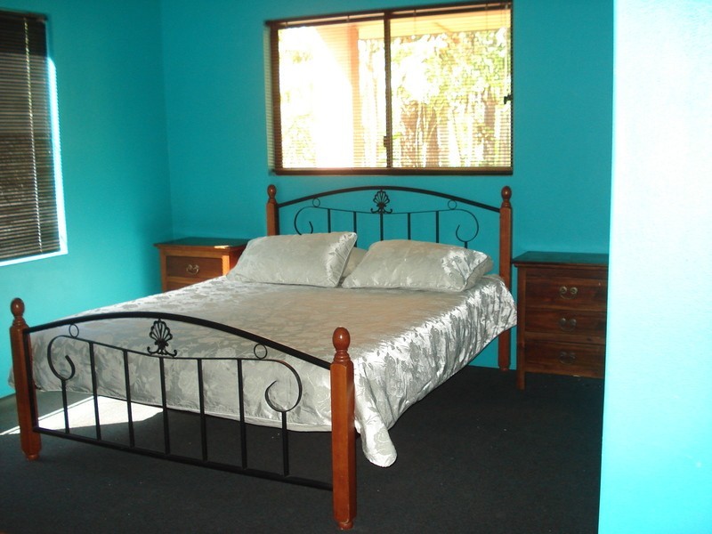 125 Cavalcade Road, Humpty Doo NT 0836