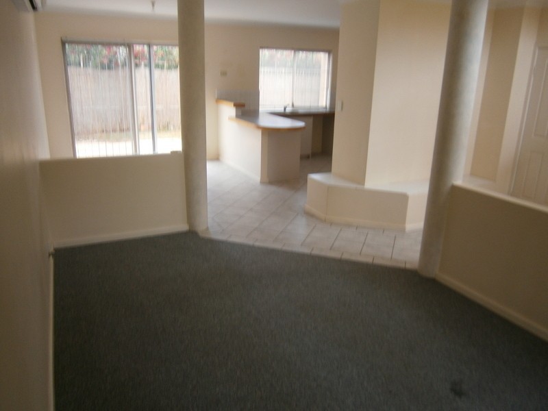 2/215 McDonald Street, Joondanna WA 6060