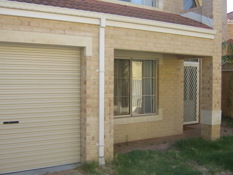 2/215 McDonald Street, Joondanna WA 6060