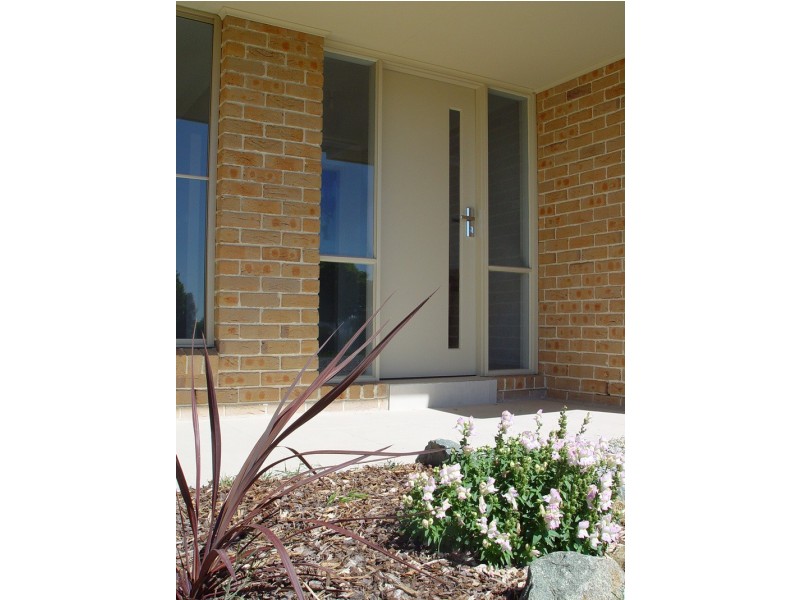 2 Galloway Place, Murrumbateman NSW 2582