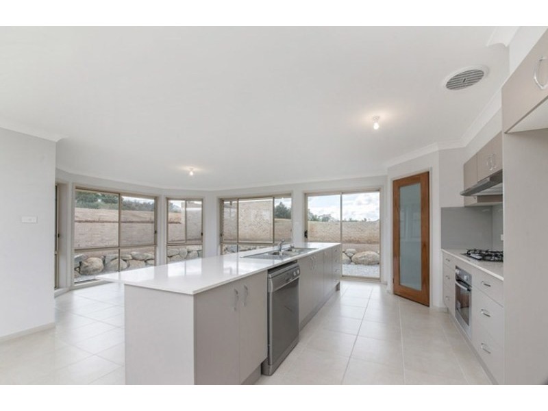 2 Galloway Place, Murrumbateman NSW 2582