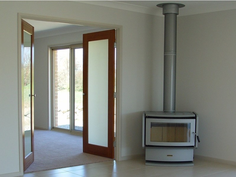2 Galloway Place, Murrumbateman NSW 2582