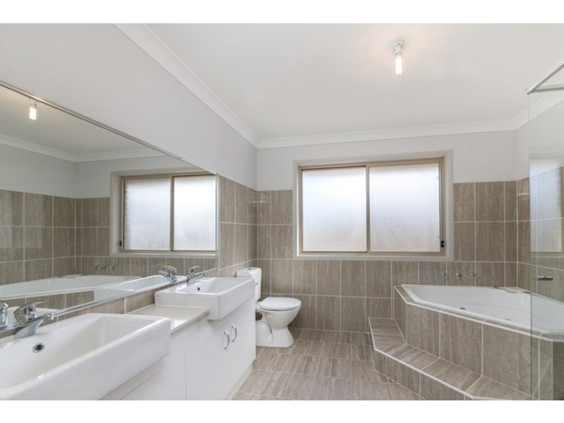 2 Galloway Place, Murrumbateman NSW 2582
