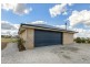2 Galloway Place, Murrumbateman NSW 2582