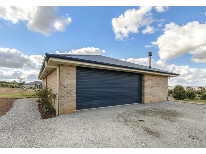 2 Galloway Place, Murrumbateman NSW 2582
