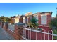 10 Silver Oak Street, Keysborough VIC 3173