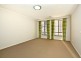10 Silver Oak Street, Keysborough VIC 3173