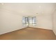10 Silver Oak Street, Keysborough VIC 3173