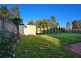 10 Silver Oak Street, Keysborough VIC 3173