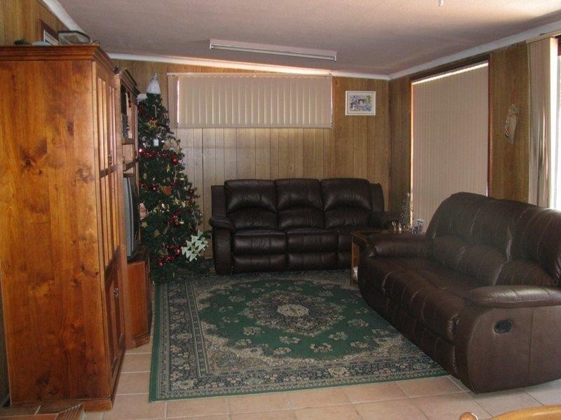 84 Urana Street, Turvey Park NSW 2650