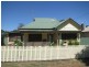 18 Mimosa Street, Coolamon NSW 2701