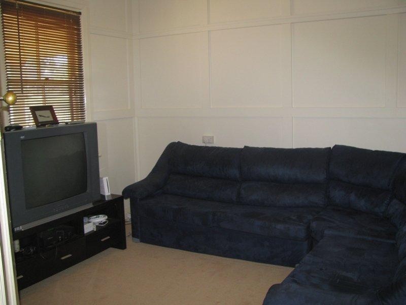 18 Mimosa Street, Coolamon NSW 2701