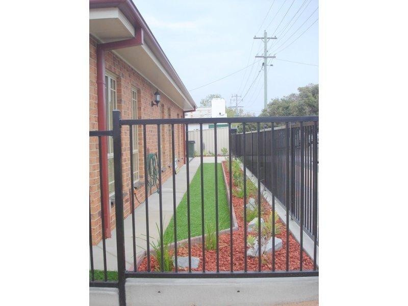 2A King Street, Narrandera NSW 2700