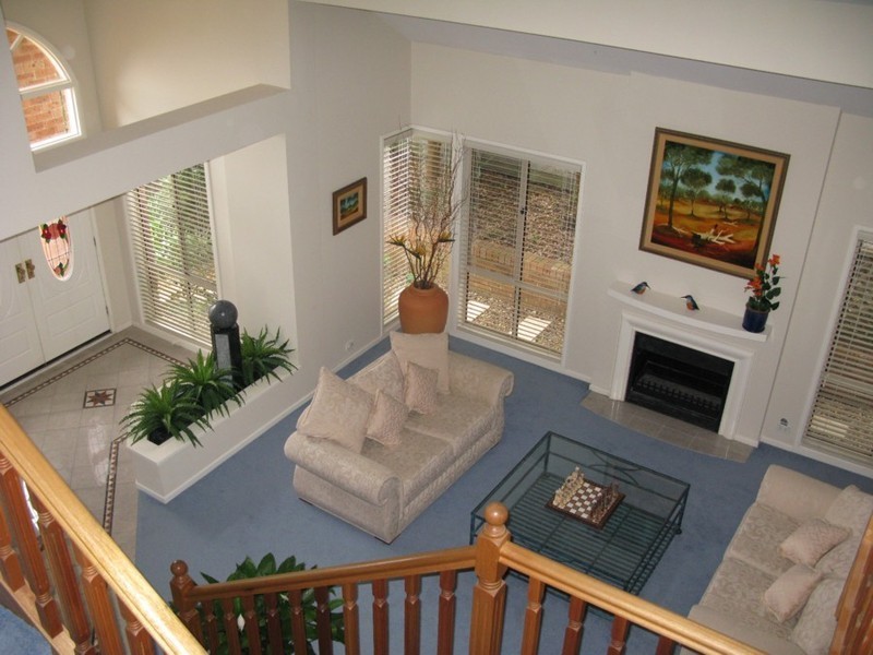 23  Boromi Way, Cromer NSW 2099